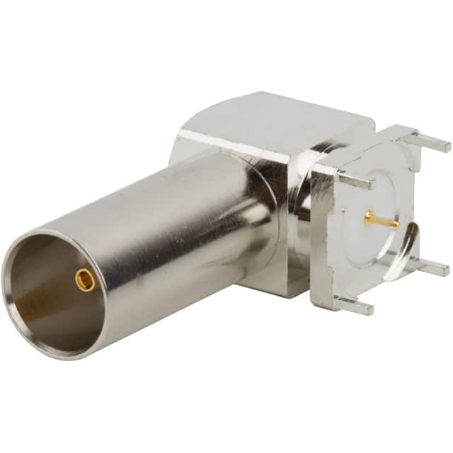 112659-75-10 Amphenol RF  Coaxial Connector (RF) Assemblies